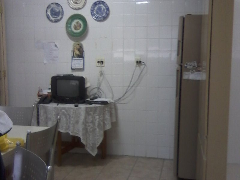 Apartamento à venda Embaré com 132m² e 3 quartos por R$ 550.000 - 156631127-apto-3.jpg