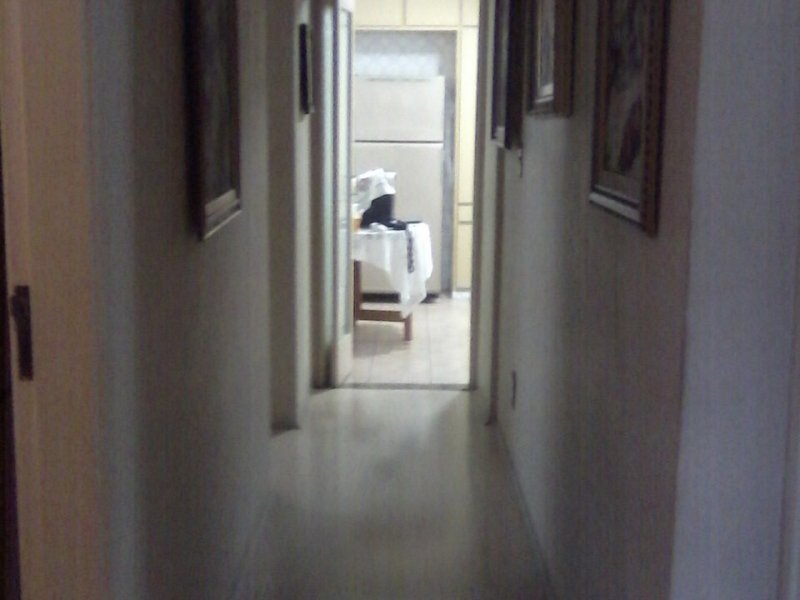 Apartamento à venda Embaré com 132m² e 3 quartos por R$ 550.000 - 1905910967-apto-10.jpg