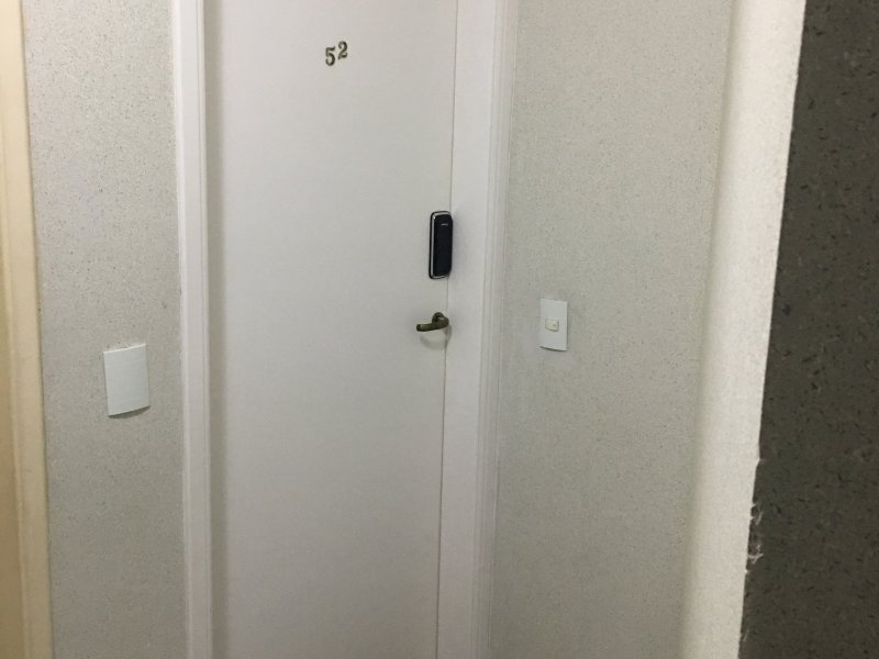 Apartamento à venda Vila Cavaton com 54m² e 2 quartos por R$ 320.000 - 1146723607-1.JPG