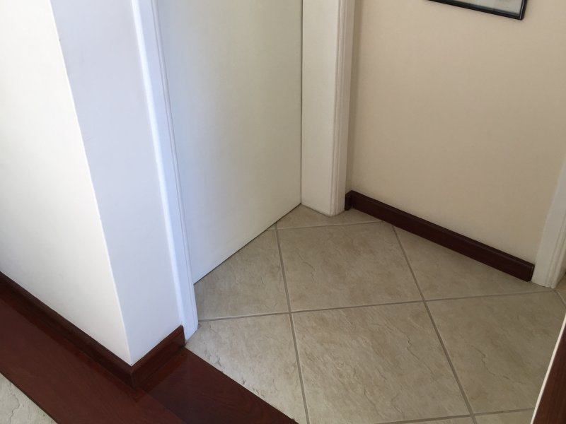 Apartamento à venda Vila Cavaton com 54m² e 2 quartos por R$ 320.000 - 1313175820-16.JPG