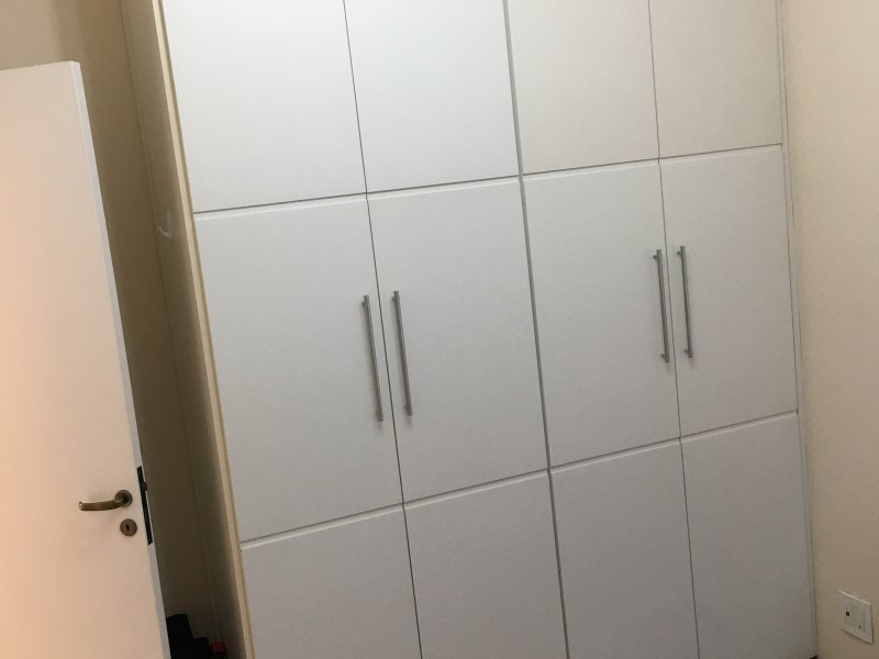 Apartamento à venda Vila Cavaton com 54m² e 2 quartos por R$ 320.000 - 152636994-18.JPG