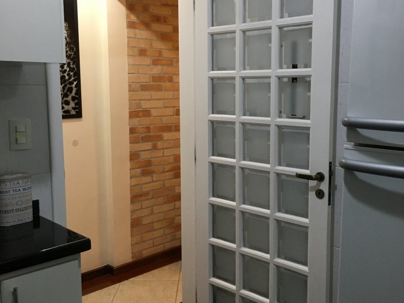 Apartamento à venda Vila Cavaton com 54m² e 2 quartos por R$ 320.000 - 1741264539-25.JPG