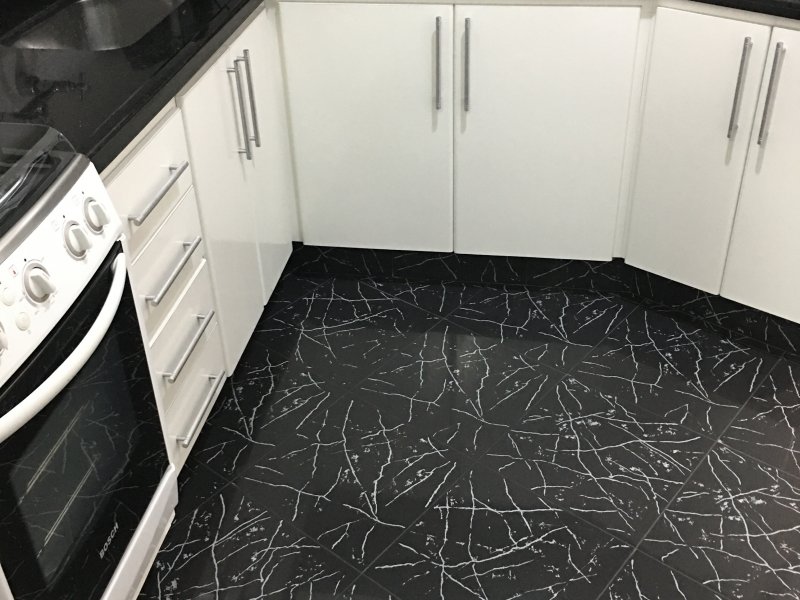 Apartamento à venda Vila Cavaton com 54m² e 2 quartos por R$ 320.000 - 1845164723-27.JPG