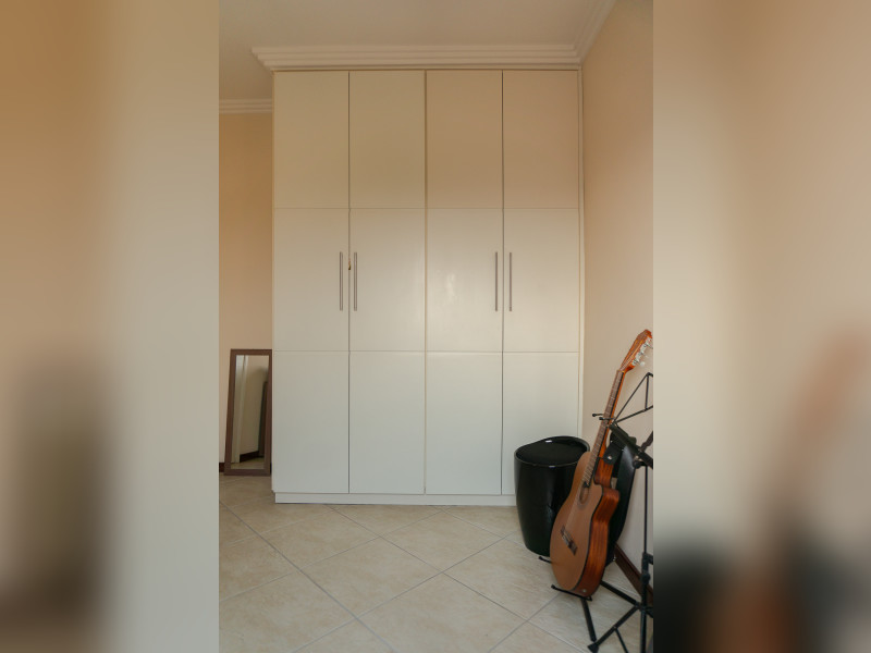 Apartamento à venda Vila Cavaton com 54m² e 2 quartos por R$ 320.000 - 2-quarto1-2.jpg