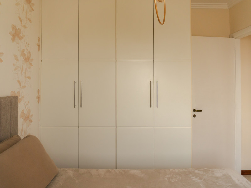 Apartamento à venda Vila Cavaton com 54m² e 2 quartos por R$ 320.000 - 3-quarto2-3.jpg