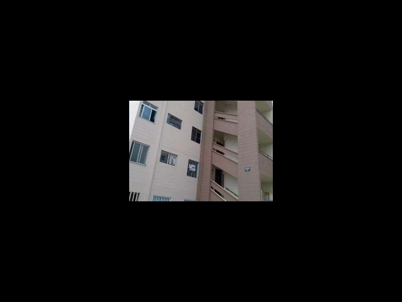 Apartamento à venda Dic III (Conjunto Habitacional Ruy Novaes) com 48m² e 2 quartos por R$ 130.000 - 1472105-786c446c-1538-464d-834d-d57e3129bb8d.jpeg