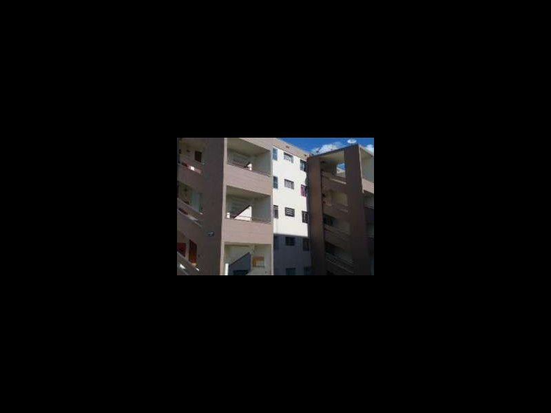Apartamento à venda Dic III (Conjunto Habitacional Ruy Novaes) com 48m² e 2 quartos por R$ 130.000 - 729397169-07f7abf5-aa78-4371-93f3-4ad8a64b1434.jpeg