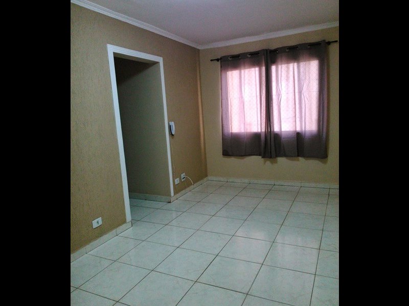 Apartamento à venda Moinho Velho com 67m² e 3 quartos por R$ 295.000 - 1231269119-5-sala-angulo1.jpg