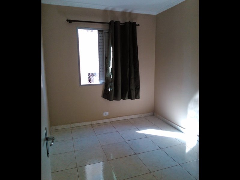 Apartamento à venda Moinho Velho com 67m² e 3 quartos por R$ 295.000 - 1326885066-9-quarto1-angulo1.jpg