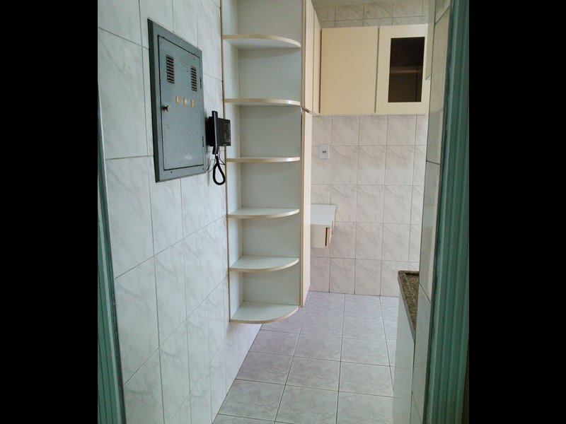 Apartamento à venda Moinho Velho com 67m² e 3 quartos por R$ 295.000 - 1514191659-6-cozinha-angulo1.jpg