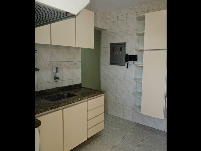 Apartamento à venda Moinho Velho com 67m² e 3 quartos por R$ 295.000 - 1721899264-9-cozinha-angulo4.jpg
