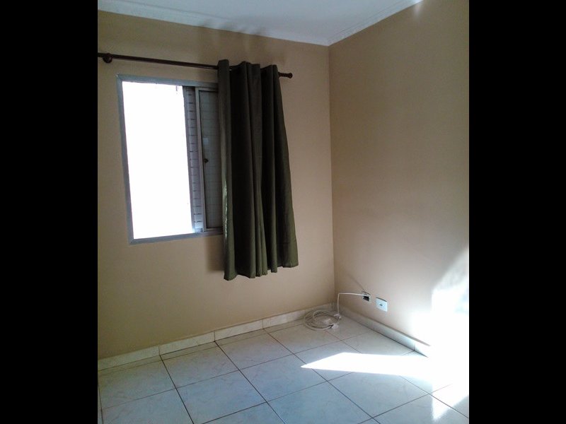 Apartamento à venda Moinho Velho com 67m² e 3 quartos por R$ 295.000 - 215780665-1-quarto2-angulo2.jpg