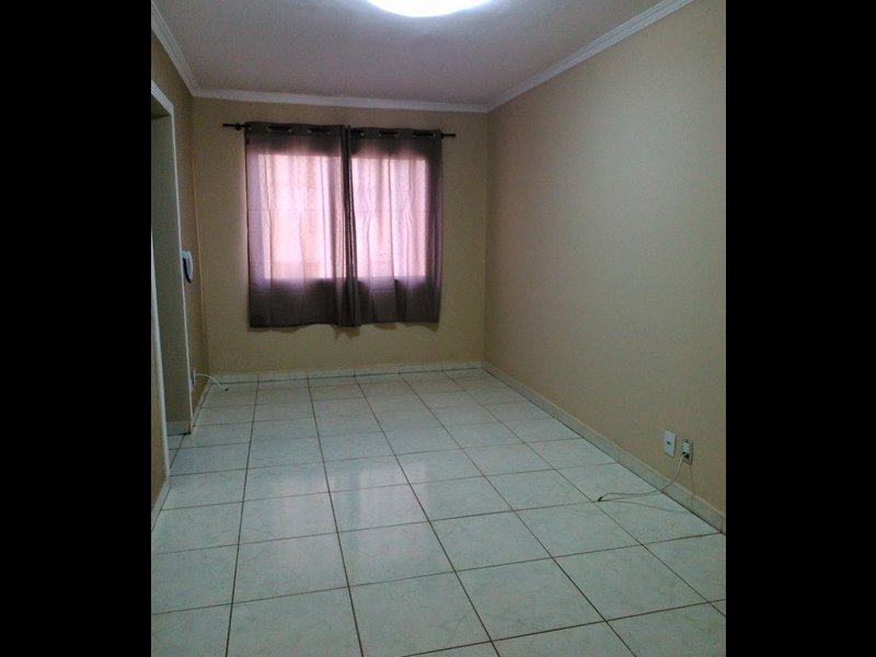 Apartamento à venda Moinho Velho com 67m² e 3 quartos por R$ 295.000 - 574573084-6-sala-angulo2.jpg