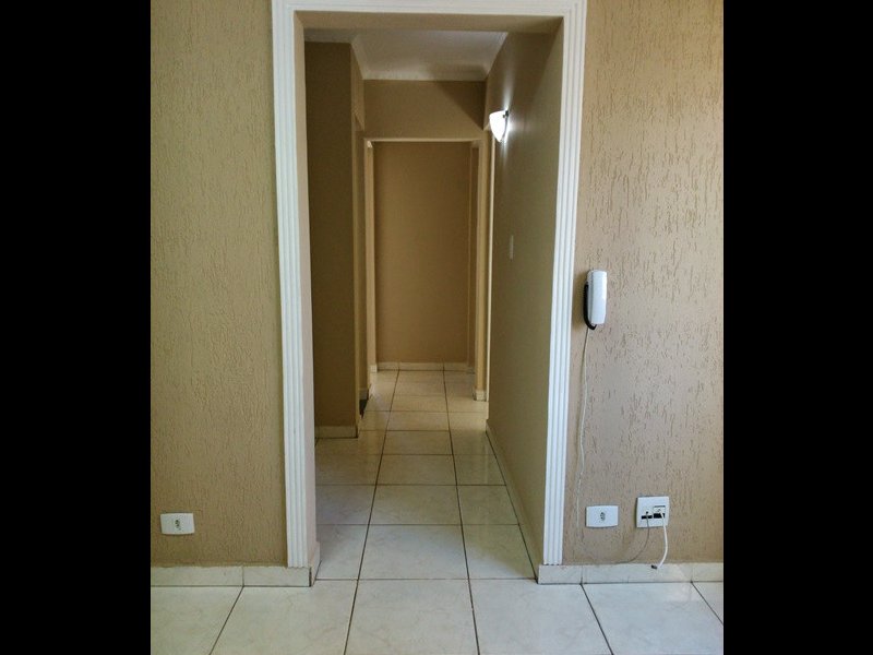 Apartamento à venda Moinho Velho com 67m² e 3 quartos por R$ 295.000 - 702588846-5-corredor.jpg