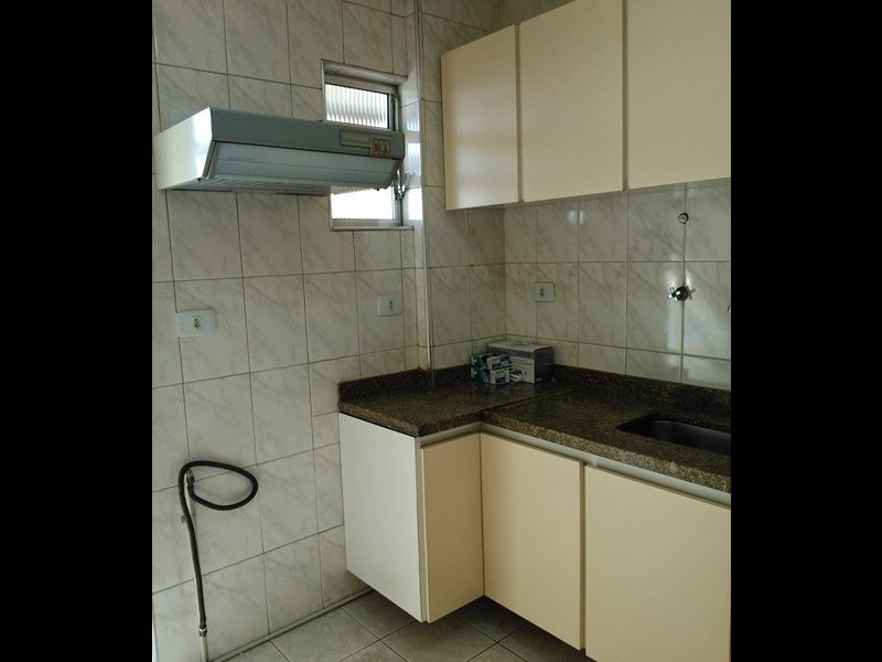 Apartamento à venda Moinho Velho com 67m² e 3 quartos por R$ 295.000 - 860596856-8-cozinha-angulo3.jpg