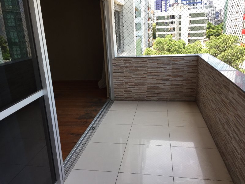 Apartamento à venda Espinheiro com 172m² e 4 quartos por R$ 620.000 - 1077665138-7d36323e-b574-4381-9a58-b387037b1eeb.jpeg