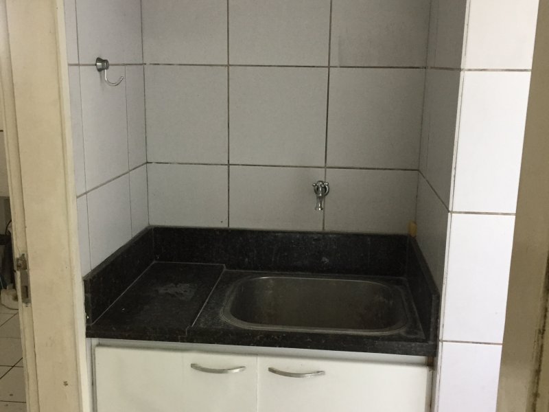 Apartamento à venda Espinheiro com 172m² e 4 quartos por R$ 620.000 - 1089648037-b9b4a2f7-632d-4e51-b96e-08fb611c6986.jpeg