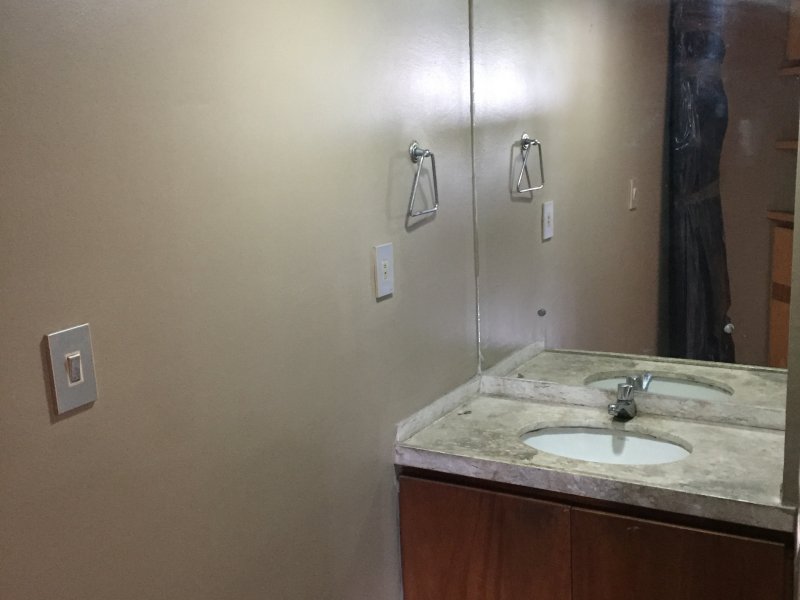 Apartamento à venda Espinheiro com 172m² e 4 quartos por R$ 620.000 - 1481190021-31bfa636-6fc5-4873-ab5e-6bba14eaa45a.jpeg