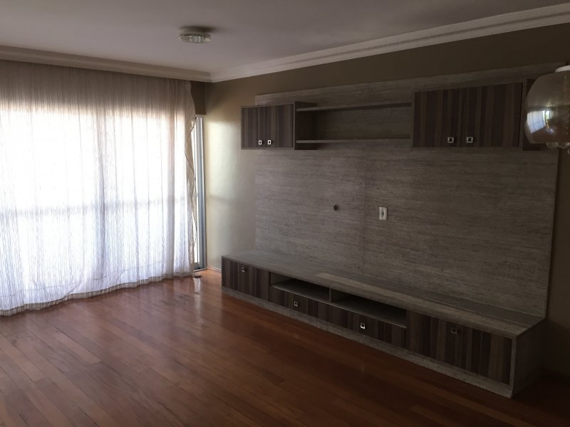Apartamento à venda Espinheiro com 172m² e 4 quartos por R$ 620.000 - 1604919417-d74fd4d8-b13c-45c0-b3d8-a5e1b7bc6725.jpeg