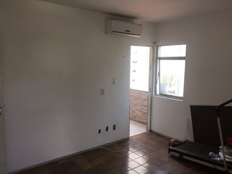 Apartamento à venda Espinheiro com 172m² e 4 quartos por R$ 620.000 - 1692517381-36460666-7ec3-43fc-9cb8-6dc49dc2b82d.jpeg