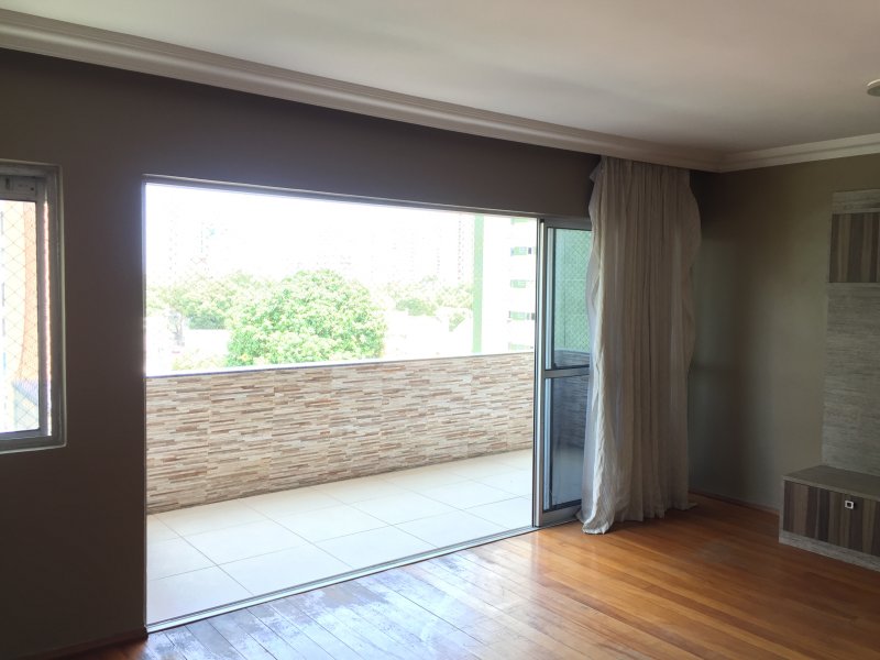 Apartamento à venda Espinheiro com 172m² e 4 quartos por R$ 620.000 - 1722600169-d11f832a-66c8-47c5-9f10-7a5ff933877c.jpeg