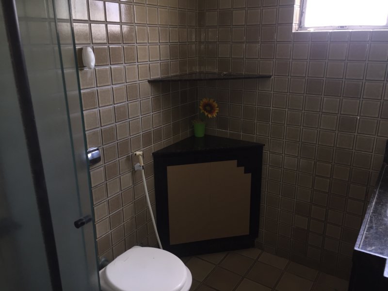 Apartamento à venda Espinheiro com 172m² e 4 quartos por R$ 620.000 - 1751788488-855e9b8b-504f-4f4a-9212-03638cec093f.jpeg