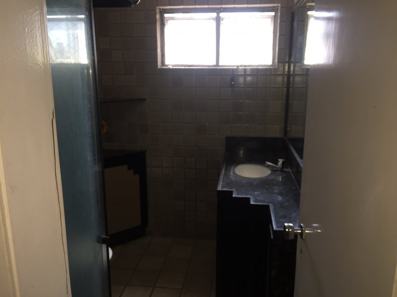 Apartamento à venda Espinheiro com 172m² e 4 quartos por R$ 620.000 - 1804623135-80492b35-3cad-4ac0-b226-8e62f32f1a36.jpeg