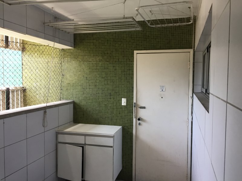 Apartamento à venda Espinheiro com 172m² e 4 quartos por R$ 620.000 - 196082411-fb253647-d9de-4d79-9420-5bb3226273bc.jpeg