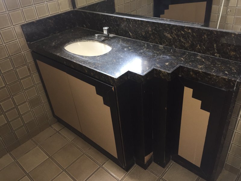 Apartamento à venda Espinheiro com 172m² e 4 quartos por R$ 620.000 - 2131598431-a81c4cb5-f7f1-40cc-a52d-6ff8dfccc973.jpeg