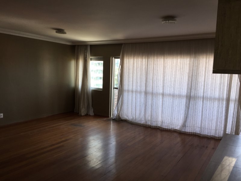 Apartamento à venda Espinheiro com 172m² e 4 quartos por R$ 620.000 - 417801288-d98b3c11-636a-41a6-b0e6-3b7d091ba977.jpeg