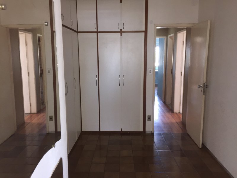 Apartamento à venda Espinheiro com 172m² e 4 quartos por R$ 620.000 - 557662579-2dc6d9bb-b0cb-46e1-85a0-2b7ae18a3e05.jpeg