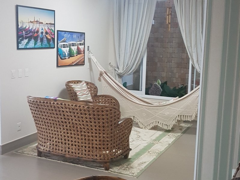 Casa de condomínio à venda Jardim Lancaster com 265m² e 2 quartos por R$ 1.500.000 - 1524413508-20181204-064726.jpg