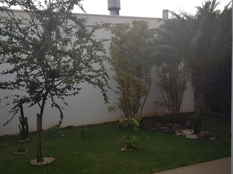 Casa de condomínio à venda Jardim Lancaster com 265m² e 2 quartos por R$ 1.500.000 - 1703772226-20181204-065002.jpg