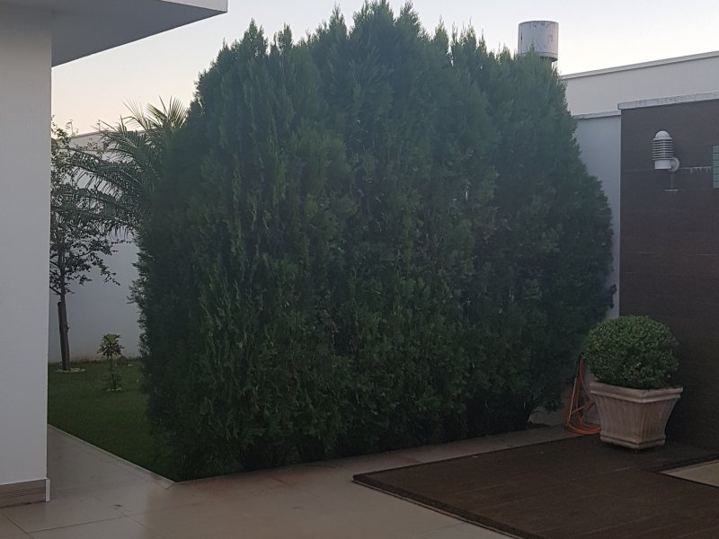 Casa de condomínio à venda Jardim Lancaster com 265m² e 2 quartos por R$ 1.500.000 - 1706331180-20181204-064923.jpg