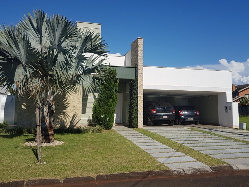 Casa de condomínio à venda Jardim Lancaster com 265m² e 2 quartos por R$ 1.500.000 - 2130841198-20181126-172153.jpg
