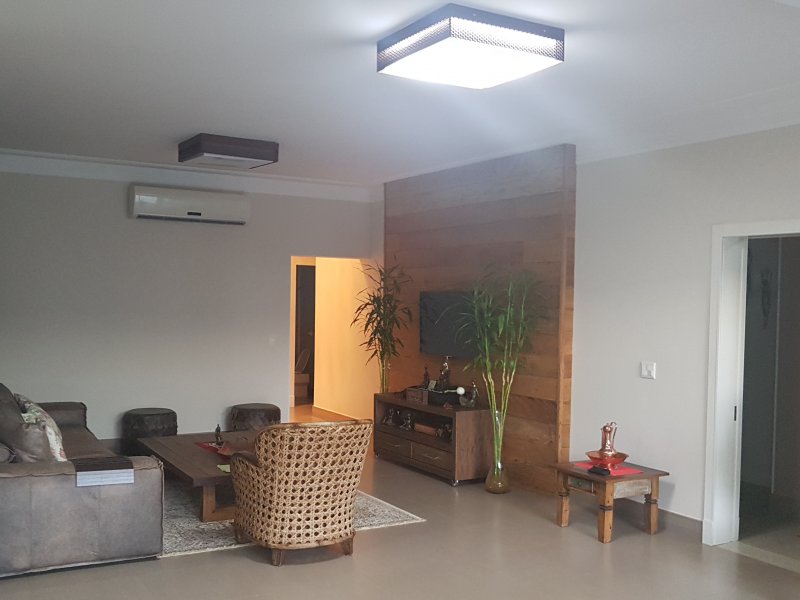 Casa de condomínio à venda Jardim Lancaster com 265m² e 2 quartos por R$ 1.500.000 - 43047468-20181204-064831.jpg