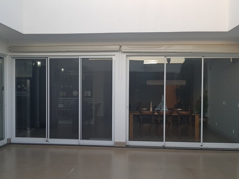 Casa de condomínio à venda Jardim Lancaster com 265m² e 2 quartos por R$ 1.500.000 - 781394292-20181204-065021.jpg
