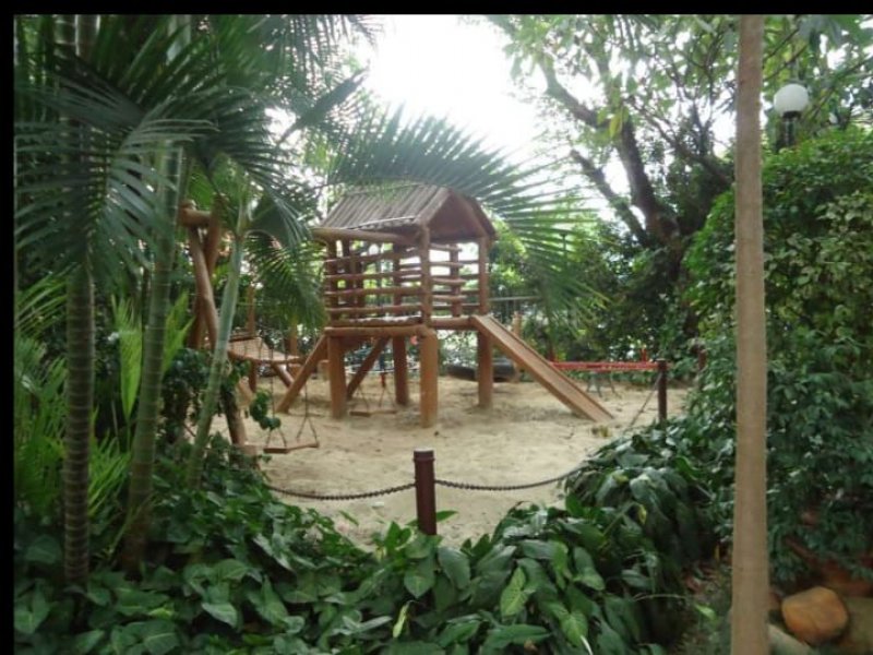 imóvel com 90m² - Jardim das Laranjeiras - São Paulo