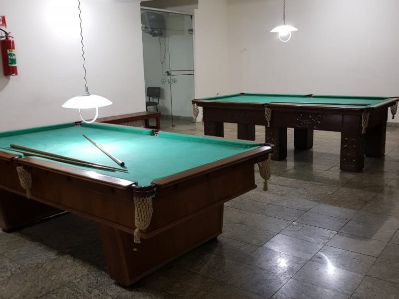 imóvel com 90m² - Jardim das Laranjeiras - São Paulo