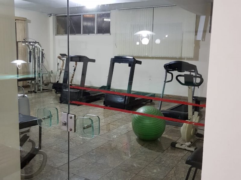 imóvel com 90m² - Jardim das Laranjeiras - São Paulo