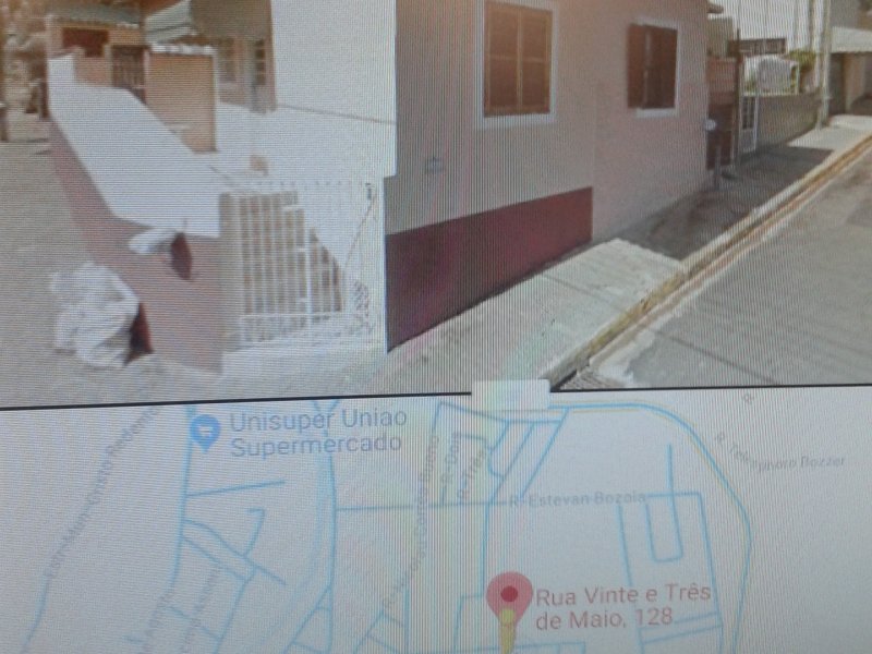 Casa à venda Vila Nova com 80m² e 2 quartos por R$ 130.000 - 1823243439-1551037167234-1501315486.jpg