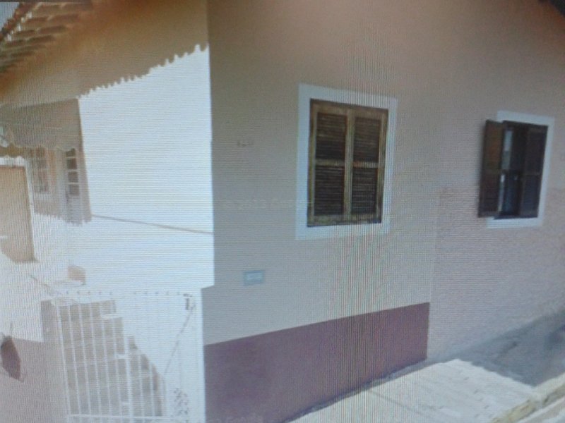Casa à venda Vila Nova com 80m² e 2 quartos por R$ 130.000 - 2139628271-15510370590571690774430.jpg
