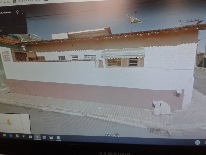 Casa à venda Vila Nova com 80m² e 2 quartos por R$ 130.000 - 89614716-1551036831892-1331711641.jpg