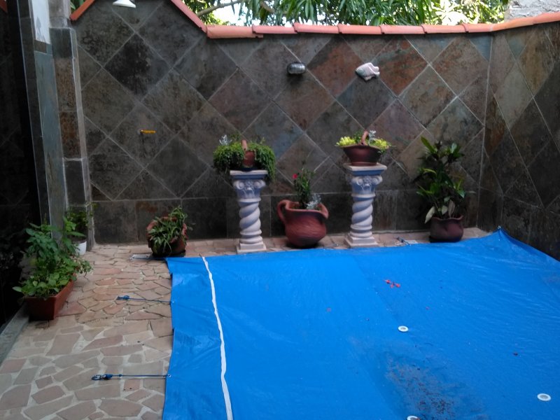Casa de condomínio à venda Balneario das Conchas com 235m² e 4 quartos por R$ 280.000 - 322322598-p-20190223-080913.jpg