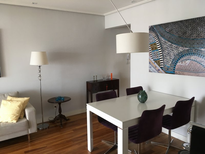 Apartamento à venda Barra Funda com 70m² e 3 quartos por R$ 715.000 - 104550087-54ffa087-3276-4bf9-983f-a7ec6335888f.jpeg