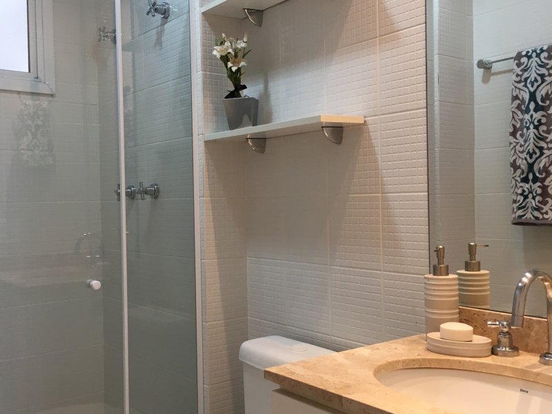 Apartamento à venda Barra Funda com 70m² e 3 quartos por R$ 715.000 - 1154436707-8dd03a52-a09a-4c2b-8bfd-ab2ee76c8f32.jpeg
