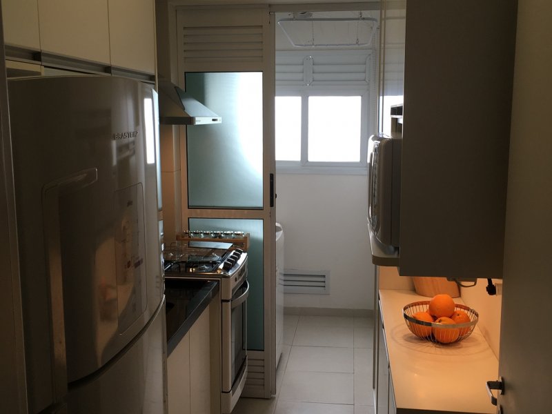 Apartamento à venda Barra Funda com 70m² e 3 quartos por R$ 715.000 - 1175723556-8300da9b-7d35-4265-a12a-44135b83c8ff.jpeg