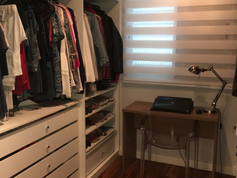 Apartamento à venda Barra Funda com 70m² e 3 quartos por R$ 715.000 - 1275800595-98ba8124-4340-489d-8163-82e73499c5f9.jpeg