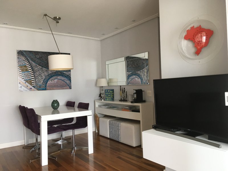 Apartamento à venda Barra Funda com 70m² e 3 quartos por R$ 715.000 - 1294813709-0f36ea77-d3fa-4c47-b7ed-312197824dd8.jpeg
