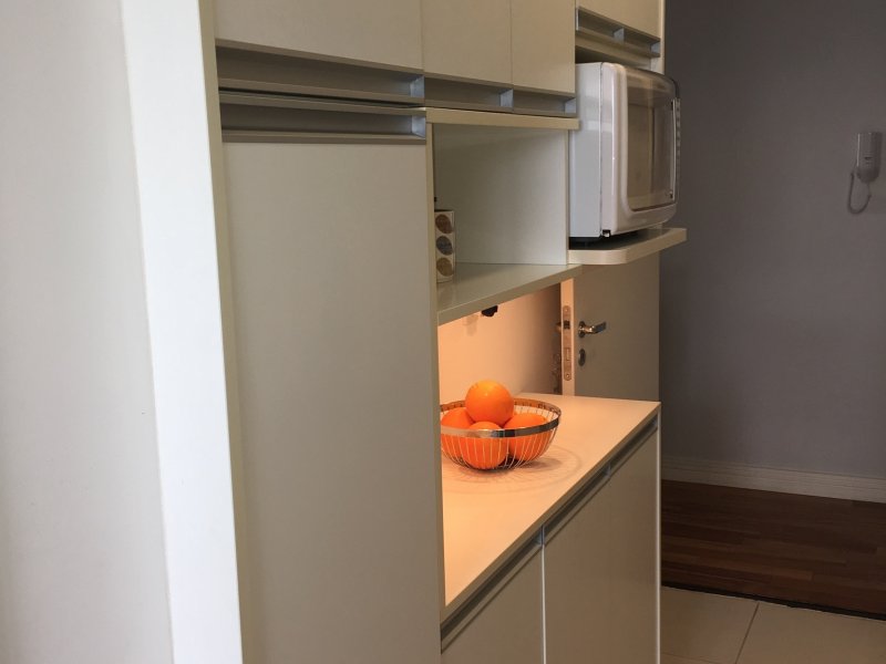 Apartamento à venda Barra Funda com 70m² e 3 quartos por R$ 715.000 - 1392859614-85a465f0-ae0b-4951-a3cd-e50db443fecd.jpeg